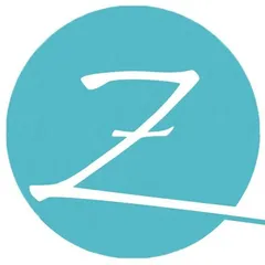 Zahnarztpraxis Dr. Scheiba Unkersdorf