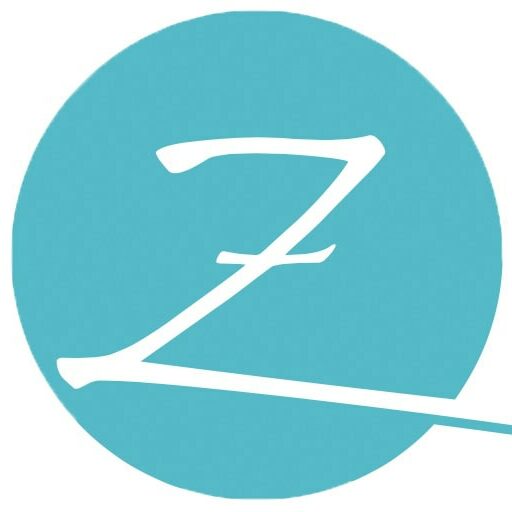 Zahnärztin Dresden Wißler